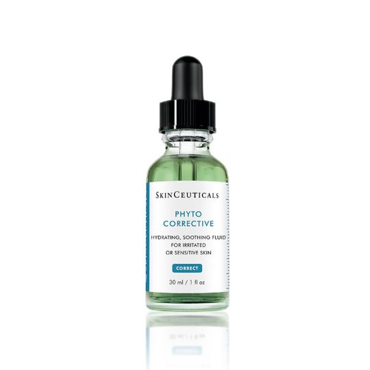 Phyto Corrective - Skinceuticals